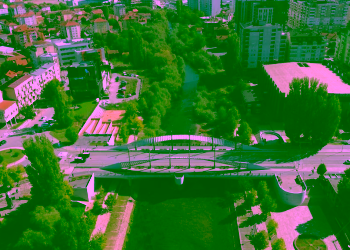 Mitrovica provon një fillim të ri, por a do të funksionojë?