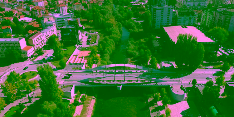 Mitrovica provon një fillim të ri, por a do të funksionojë?