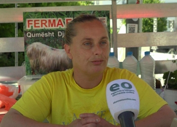 Gratë sipërmarrëse përballë shtrenjtimeve: Fitimi po na shkon në energji elektrike
