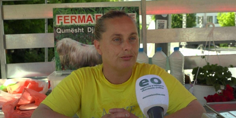 Gratë sipërmarrëse përballë shtrenjtimeve: Fitimi po na shkon në energji elektrike
