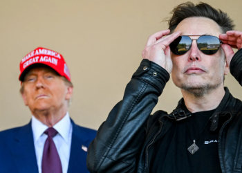 “Trump duhet të shkarkohet, ta zëvendësojë JD Vance”, shtatë ditët e përplasjes së Presidentit me Elon Musk