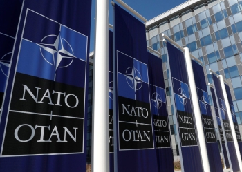 NATO zhvillon stërvitje të madhe gatishmërie në të gjitha shtetet evropiane