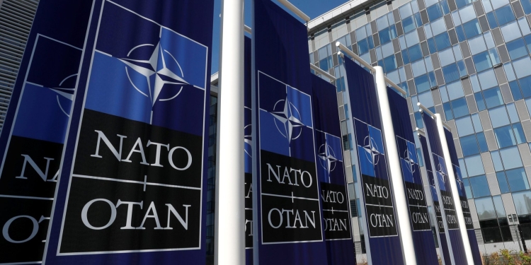 NATO zhvillon stërvitje të madhe gatishmërie në të gjitha shtetet evropiane