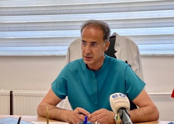 125 raste me kancer gjiri në QKUK gjatë këtij viti, falë metodës “Sentinel” u shpëtuan 22 gra nga heqja e gjirit