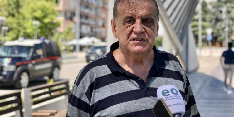Spahiu: Serbët s’duhet të kenë frikë, por të gëzohen për urat e reja mbi Ibër