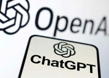 Bie ChatGPT, interneti “vërshohet” me ankesa
