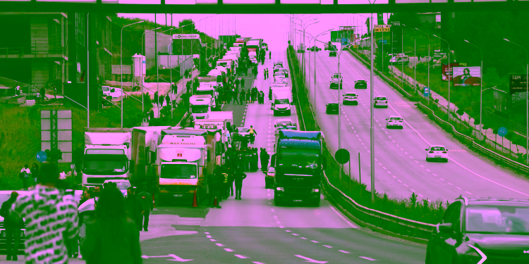 Lidhja e Bizneseve kërkon pezullimin e vendimit për tregut të lirë të energjisë: Është me pasoja të rënda