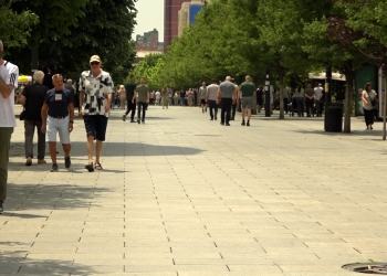 Për një pjesë të qytetarëve kostoja e pushimeve verore, e papërballueshme