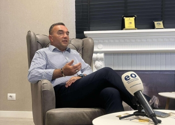 Rafuna: Vendimi i Gjykatës Komerciale për ZRRE-në erdhi në momentin më të duhur
