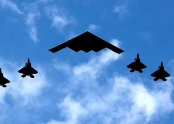 SHBA dhe Izraeli drejt një super-operacioni së bashku, forcat elitare në një mision ekstrem