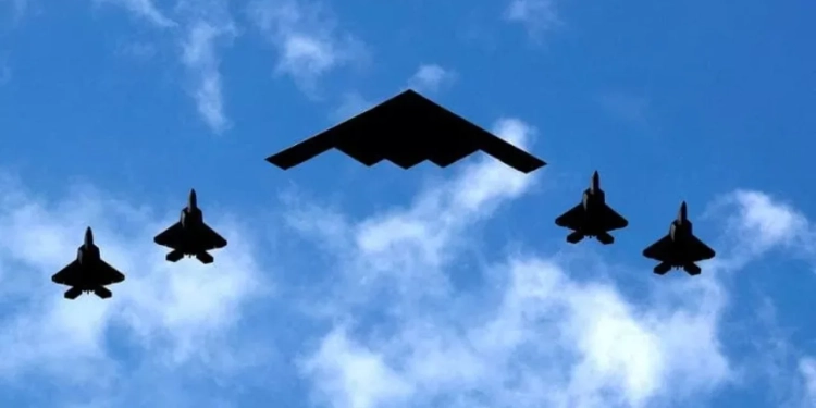 SHBA dhe Izraeli drejt një super-operacioni së bashku, forcat elitare në një mision ekstrem