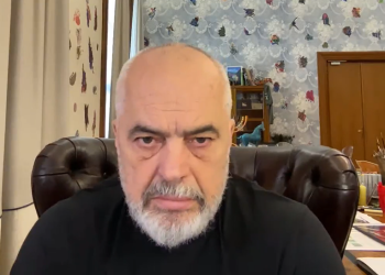 Rama: Synojmë hapjen e një tjetër grup kapitulli me BE