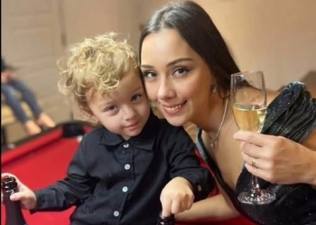 Kryetari i Deçanit Ramosaj për vdekjen e një nëne të re me të birin: Fjalët të pamjaftueshme për të përshkruar dhimbjen