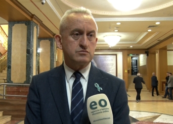 Qalaj: Arrestimi i Bahtirit po i djeg Vetëvendosjes