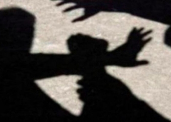 Dy të arrestuar pas një konflikti familjar me lëndime trupore në Prishtinë