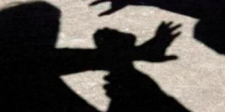 Dy të arrestuar pas një konflikti familjar me lëndime trupore në Prishtinë