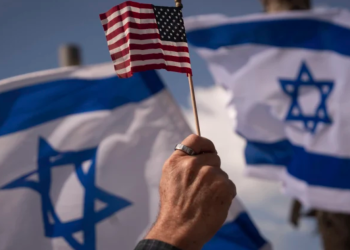 SHBA në krah të Izraelit, paralajmëron Iranin: Mos prek interesat amerikane, pasojat do jenë të rënda