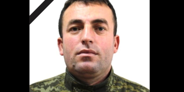 Pas një sëmundje të rëndë vdes ushtari i FSK-së