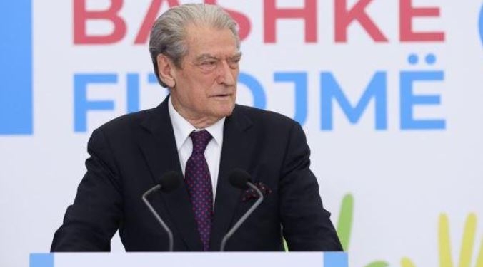PD i kërkon KQZ-së hetim administrativ: Mungojnë 130 mijë fletëvotime