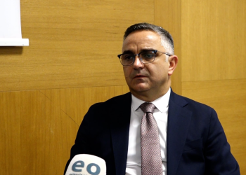 Tahiri: Pushteti aktual do që ta shtyjë çdo zhvillim deri në zgjedhjet lokale, kampi ish-opozitar t’i ndërmarrë këto tri veprime që tani
