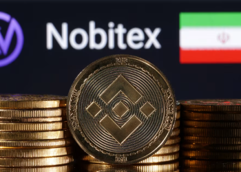 Hakerët pro-izraelitë sulmojnë bursën më të madhe të kriptomonedhave në Iran, vjedhin 90 milionë dollarë në kriptomonedha