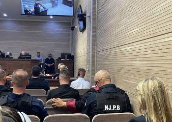 Vrasja e Liridona Ademajt, prokurorja: Aktakuza mbi baza të qëndrueshme dhe me prova të mjaftueshme