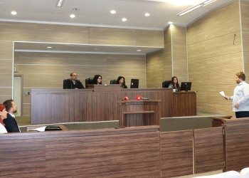 Aprovohet kërkesëpadia e IKD-së kundër Komisionit të Pavarur të Mediave