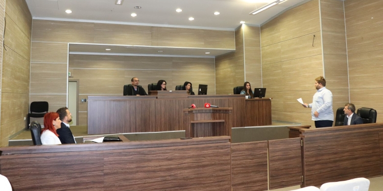 Aprovohet kërkesëpadia e IKD-së kundër Komisionit të Pavarur të Mediave