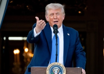 “Fordow u shkatërrua”, përse Donald Trump vendosi të sulmonte sot