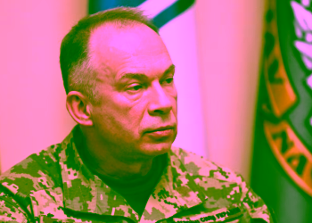 Ukraina zotohet se do të zgjerojë sulmet ndaj Rusisë