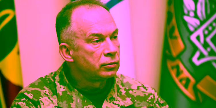 Ukraina zotohet se do të zgjerojë sulmet ndaj Rusisë