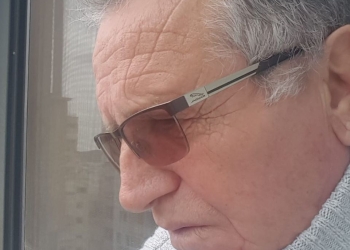 Kryeministri Rama s’gjeti një herë kohë të shkojë në shtëpinë muze të vëllezërve Frashëri!