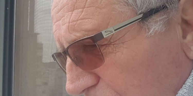 Kryeministri Rama s’gjeti një herë kohë të shkojë në shtëpinë muze të vëllezërve Frashëri!