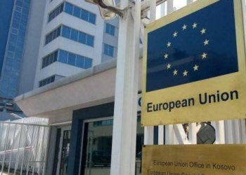 Kurti alarmoi për provokime që priten, Zyra e BE-së fton për përmbajtje dhe festime të qeta të Vidovdanit