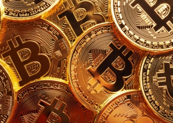 Bitcoin rritet në 107,066$ mes tensioneve Izrael-Iran