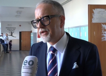 Ishin pa licencë, Vitia njofton se janë mbyllur 8 institucione shëndetësore private: Shëndeti i qytetarëve s’mund të rrezikohet