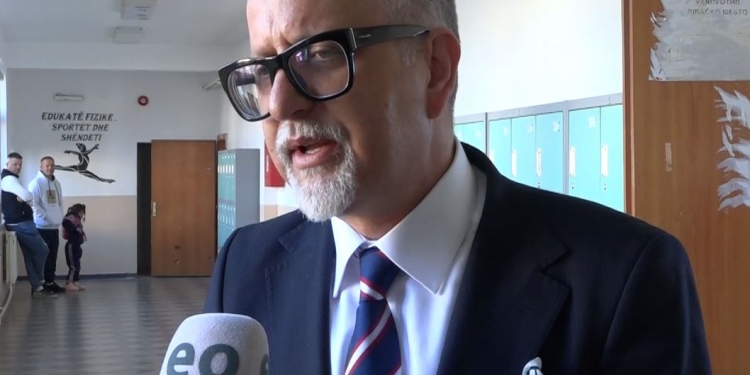 Ishin pa licencë, Vitia njofton se janë mbyllur 8 institucione shëndetësore private: Shëndeti i qytetarëve s’mund të rrezikohet