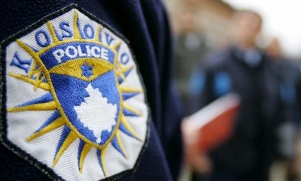 Kosova i dëbon dy pjesëtarë të MPB-së serbe dhe ua ndalon hyrjen për 5 vjet