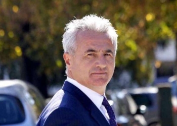 Koci i drejtohet Kurtit: Ngulmi me Haxhiun është kapriçio personale