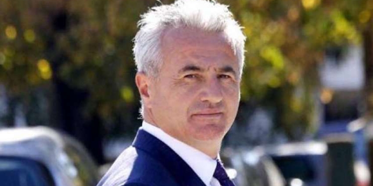 Koci i drejtohet Kurtit: Ngulmi me Haxhiun është kapriçio personale