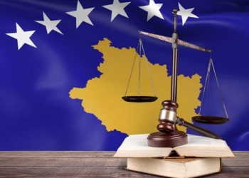 Prokuroria në bashkëpunim me doganën, arrestojnë një të dyshuar për ‘Keqpërdorim të pozitës zyrtare’