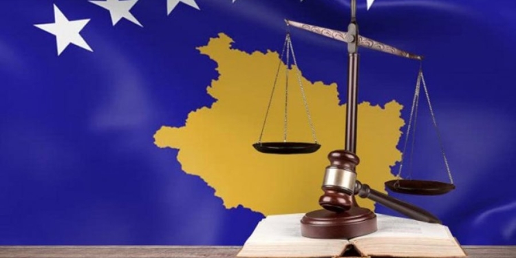Prokuroria në bashkëpunim me doganën, arrestojnë një të dyshuar për ‘Keqpërdorim të pozitës zyrtare’