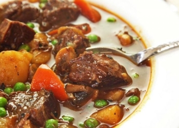 Cilat janë ushqimet që përgatiten për festën e Kurban Bajramit?