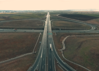 Gara çiklistike, këto rrugë bllokohen sot dhe nesër