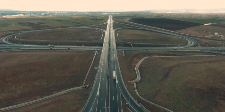 Gara çiklistike, këto rrugë bllokohen sot dhe nesër