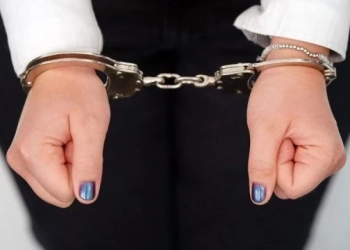 Vjehrra me nusen arrestohen pas përleshjes mes vete