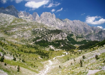 Rritet numri i turistëve të huaj në Kosovë, këto janë vendet nga vijnë