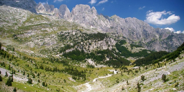 Rritet numri i turistëve të huaj në Kosovë, këto janë vendet nga vijnë