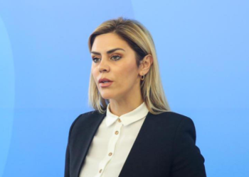 Deliu për deklaratat e Haxhiut: Mungesa e vullnetit politik, s’mund të kthehet në viktimizim