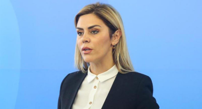 Deliu për deklaratat e Haxhiut: Mungesa e vullnetit politik, s’mund të kthehet në viktimizim